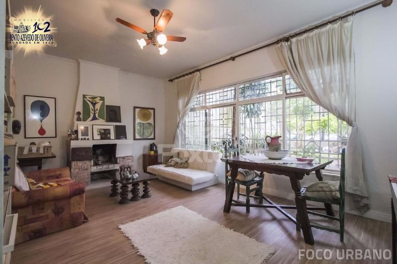 Casa, 4 quartos, 330 m² - Foto 18