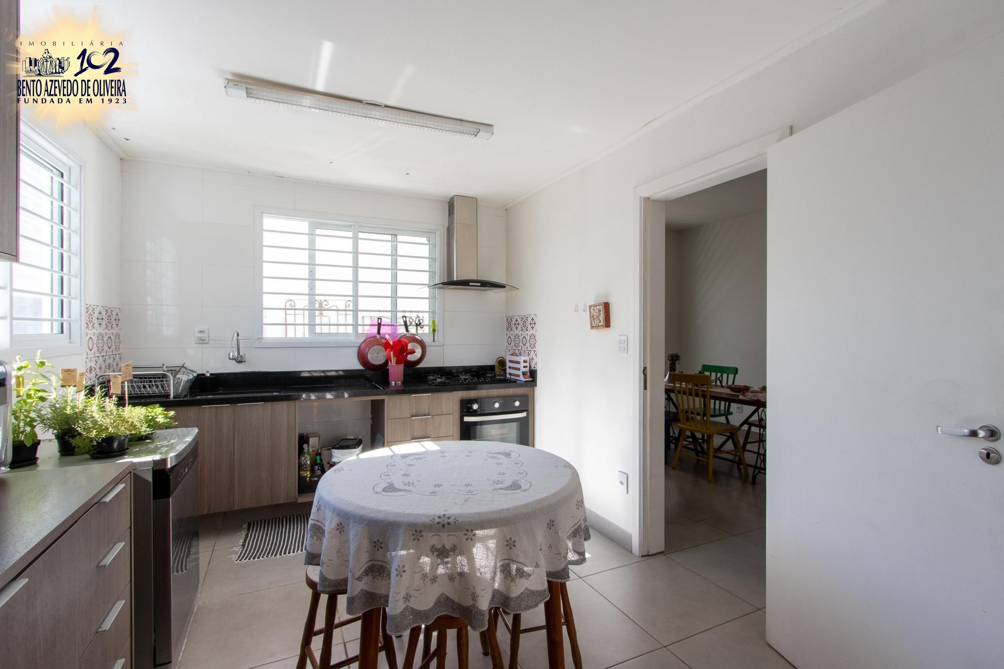 Casa, 3 quartos, 286 m² - Foto 18