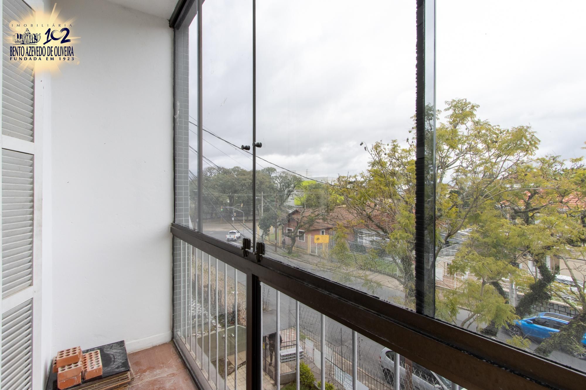 Apartamento, 2 quartos, 67 m² - Foto 20