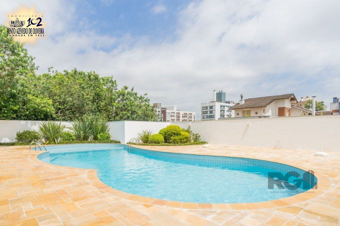Apartamento, 2 quartos, 70 m² - Foto 2