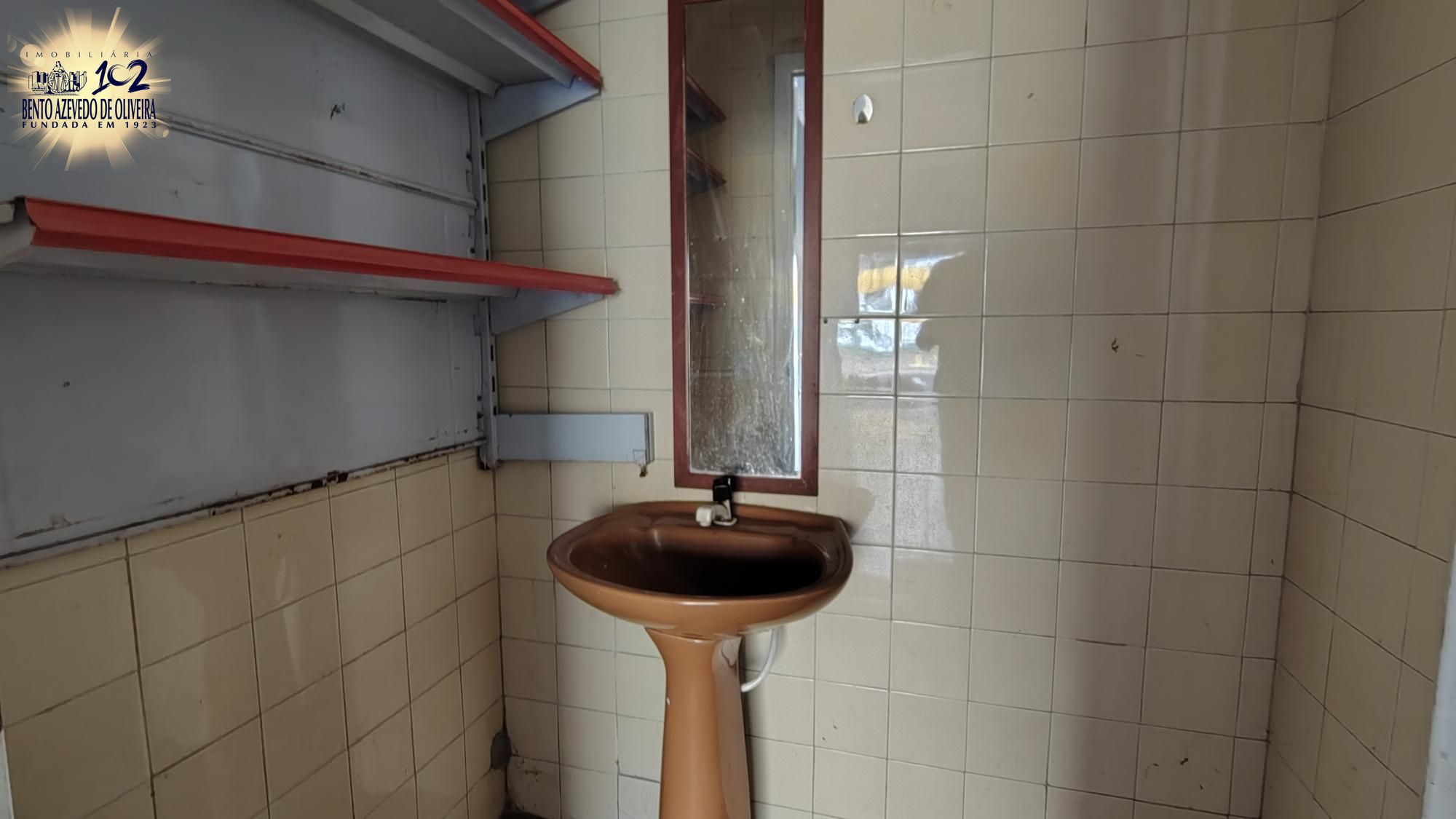Sala-Conjunto, 26 m² - Foto 11