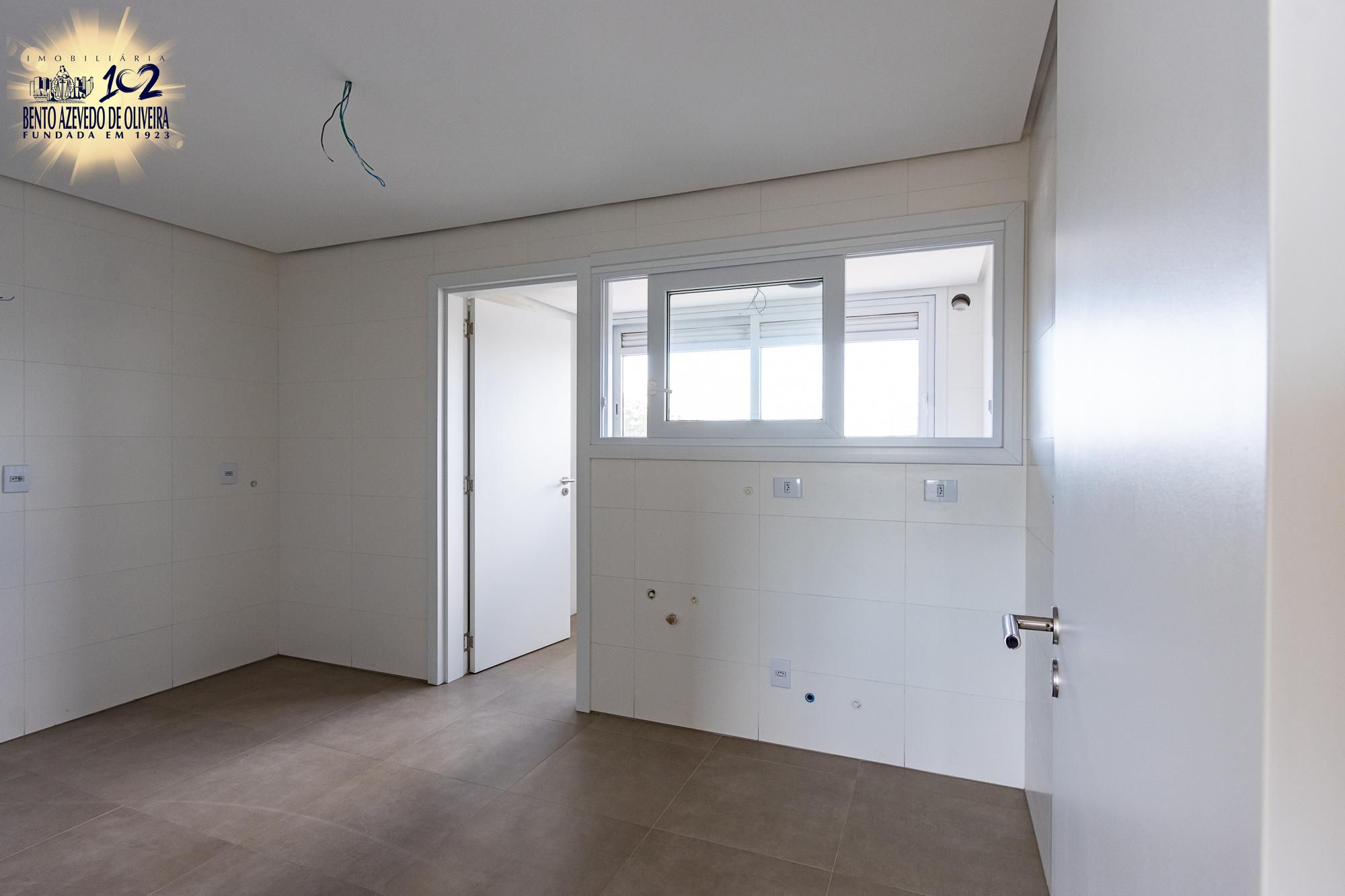Apartamento, 3 quartos, 118 m² - Foto 18