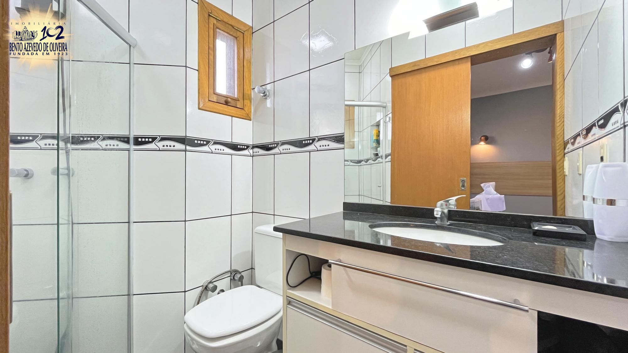 Casa, 2 quartos, 129 m² - Foto 40