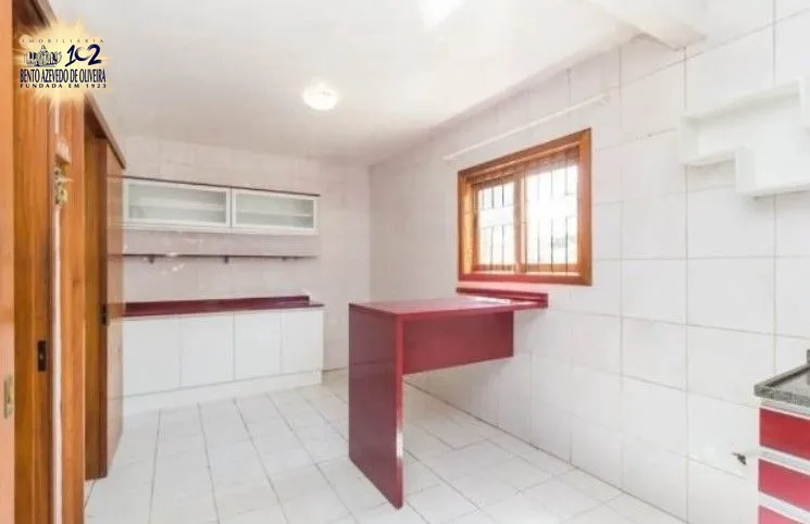 Casa, 4 quartos, 220 m² - Foto 11
