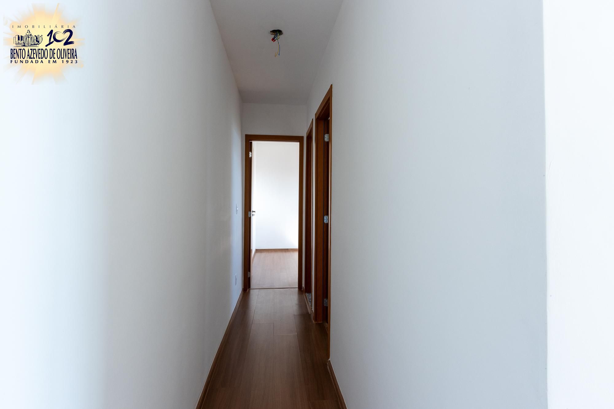 Apartamento, 2 quartos, 53 m² - Foto 13