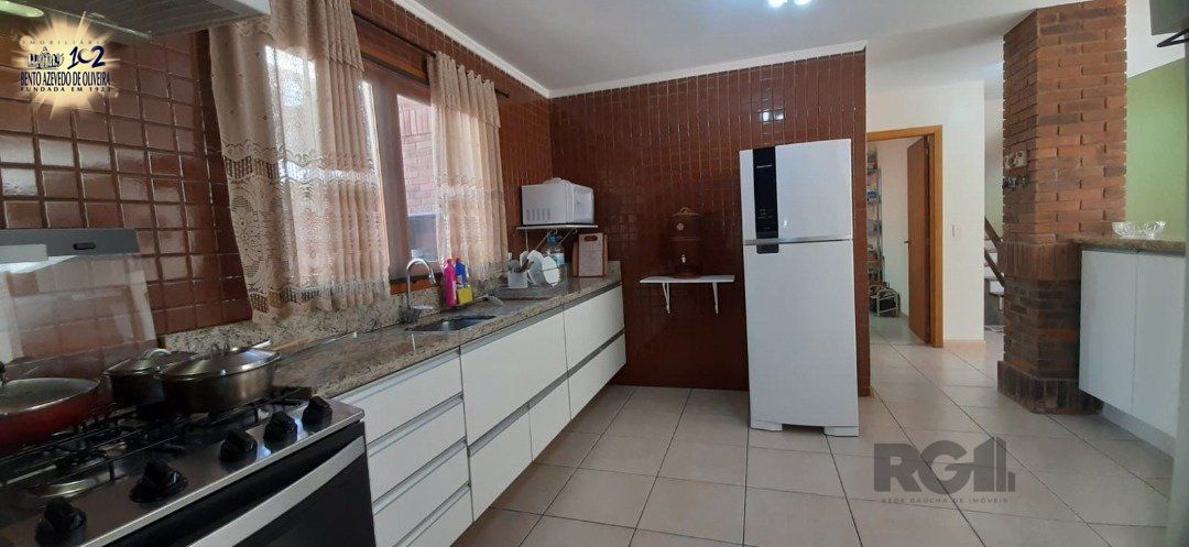 Casa de Condomínio, 4 quartos - Foto 13