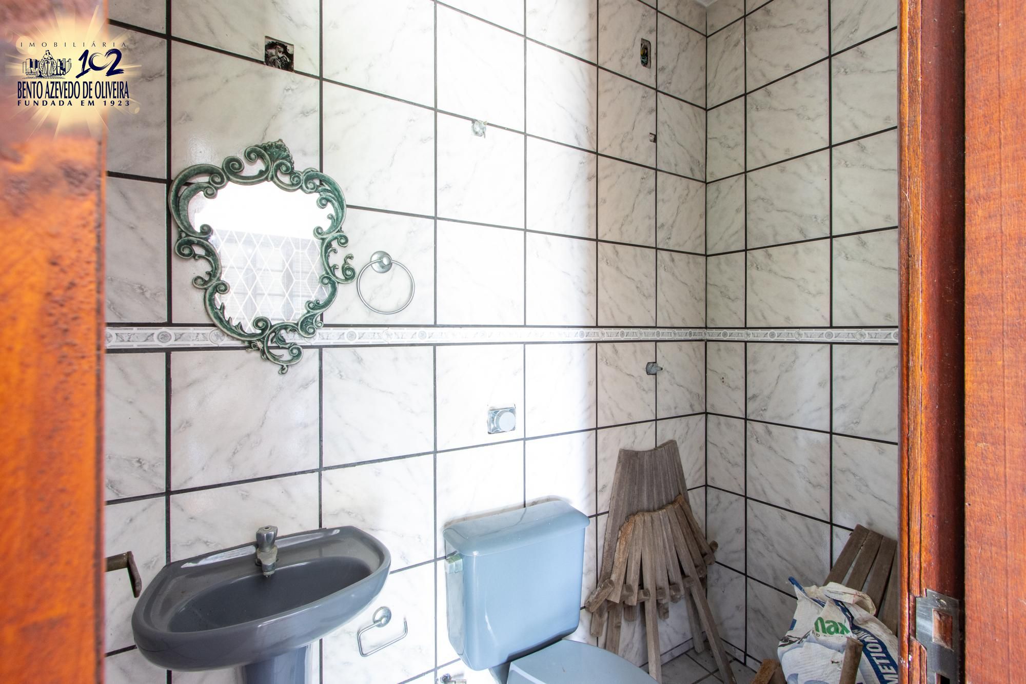 Casa, 3 quartos, 240 m² - Foto 6