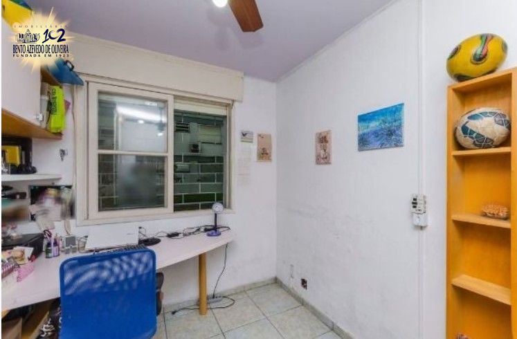 Apartamento, 2 quartos, 57 m² - Foto 19
