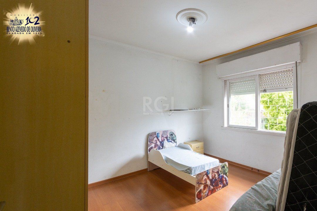 Casa, 4 quartos, 273 m² - Foto 19