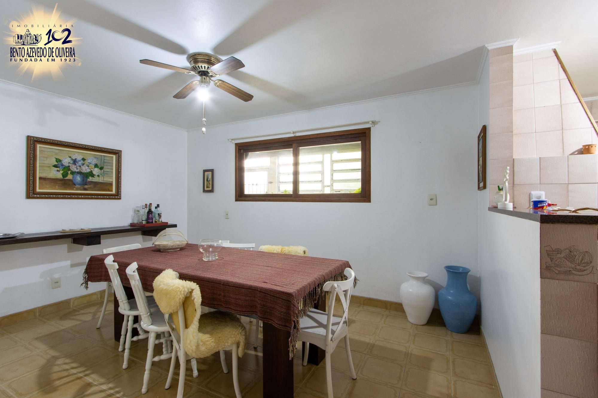 Apartamento, 3 quartos, 165 m² - Foto 12