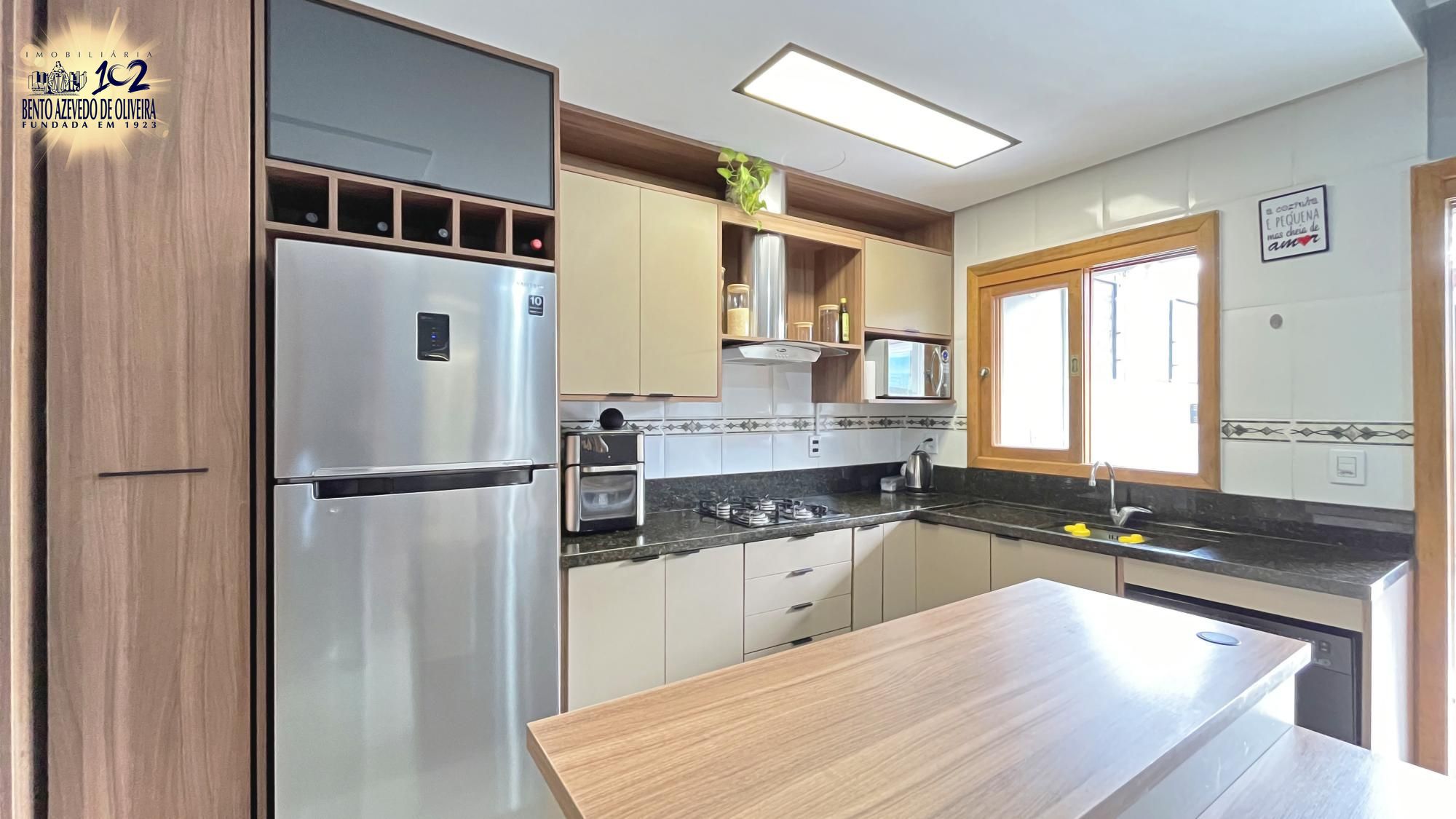 Casa, 2 quartos, 129 m² - Foto 13
