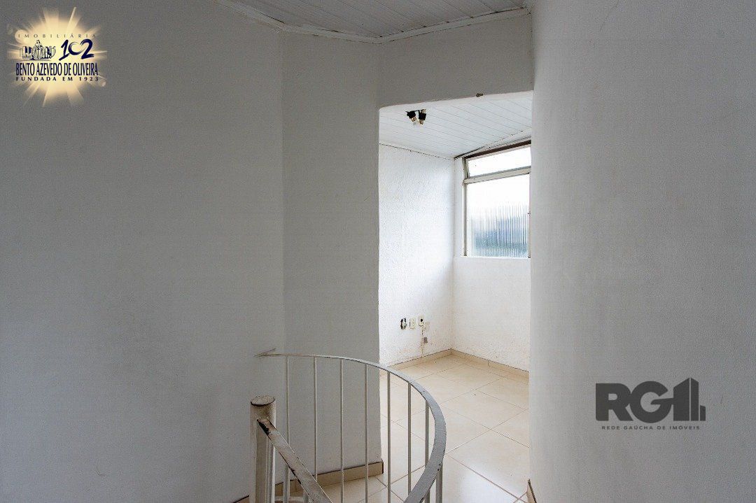 Apartamento, 2 quartos, 70 m² - Foto 16