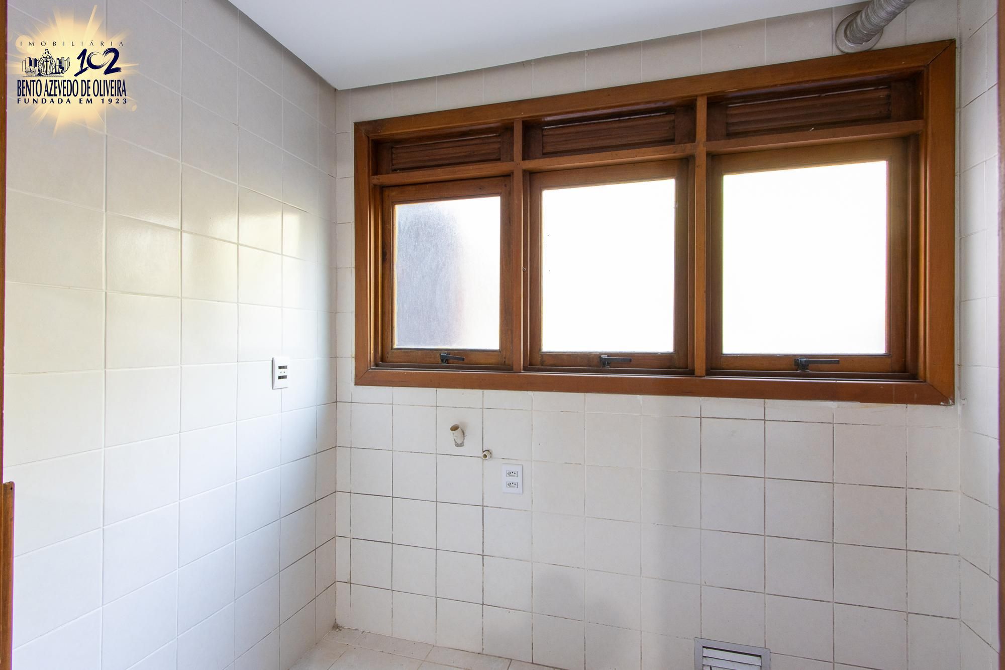 Apartamento, 3 quartos, 189 m² - Foto 15