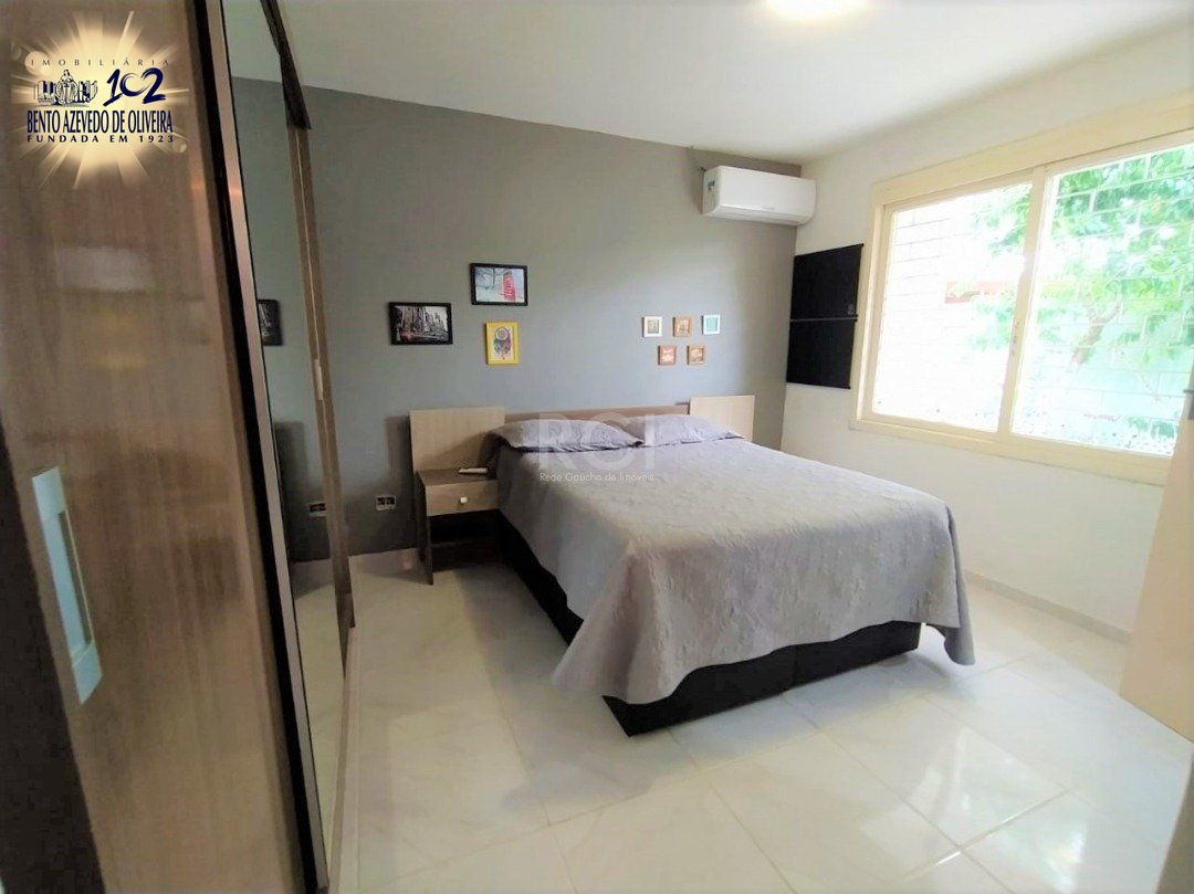 Casa, 4 quartos, 150 m² - Foto 17