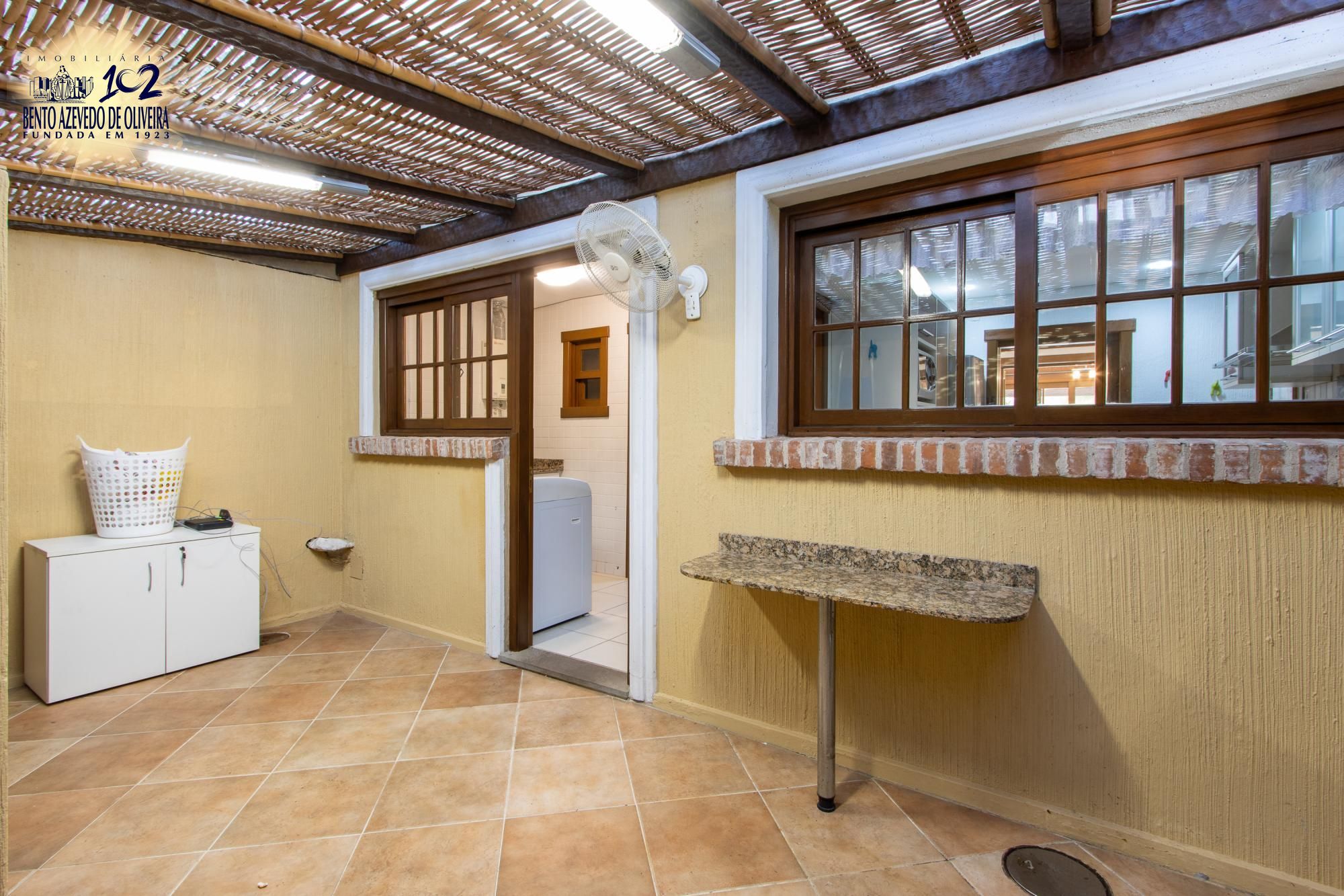 Casa de Condomínio, 3 quartos - Foto 26