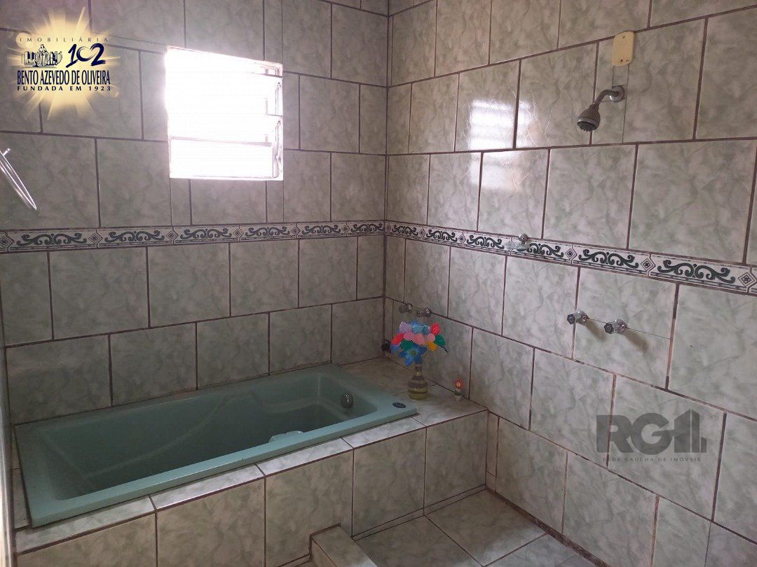 Casa, 3 quartos, 132 m² - Foto 15