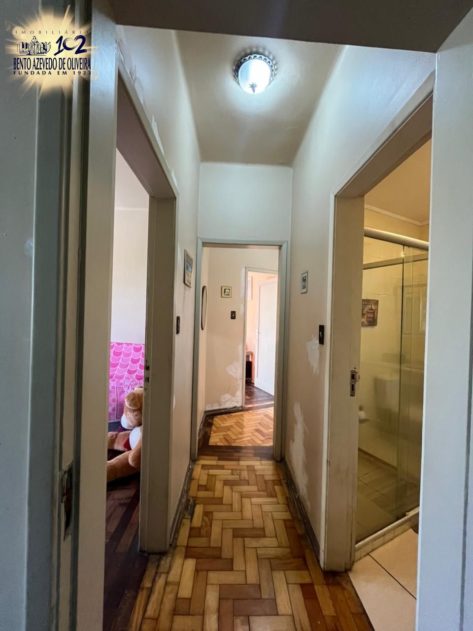 Apartamento, 3 quartos, 128 m² - Foto 22