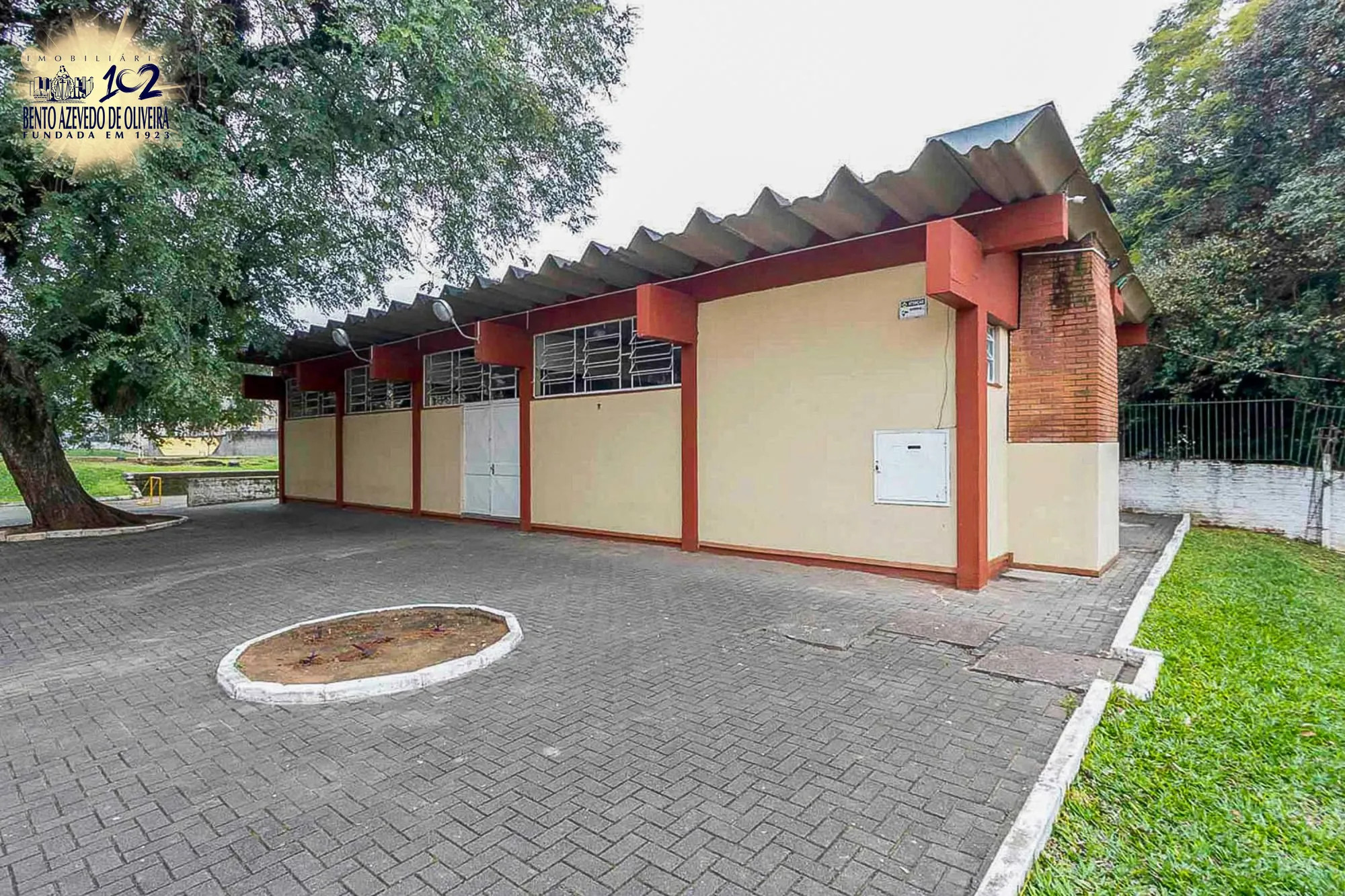 Apartamento, 3 quartos, 61 m² - Foto 31