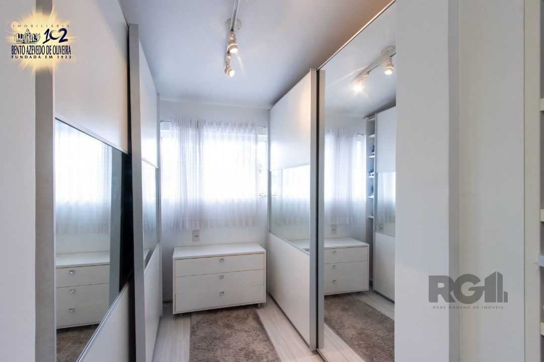 Casa de Condomínio, 6 quartos - Foto 66