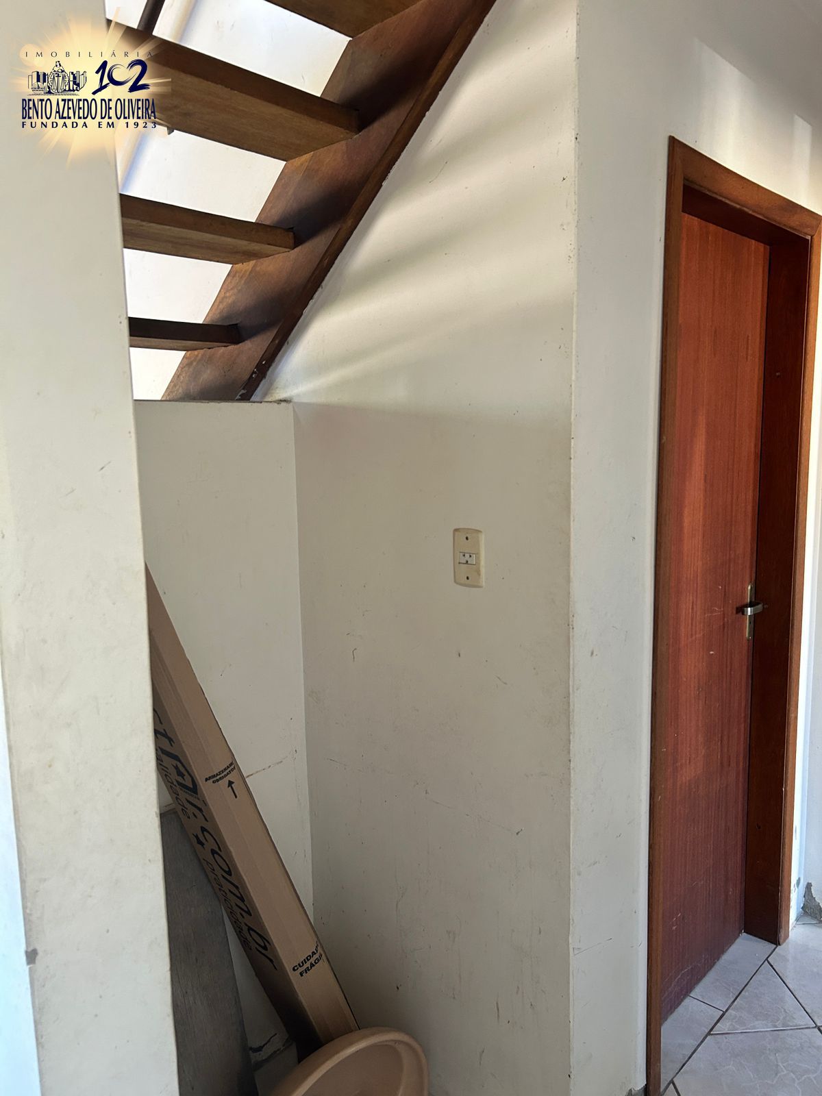 Casa, 3 quartos, 254 m² - Foto 12