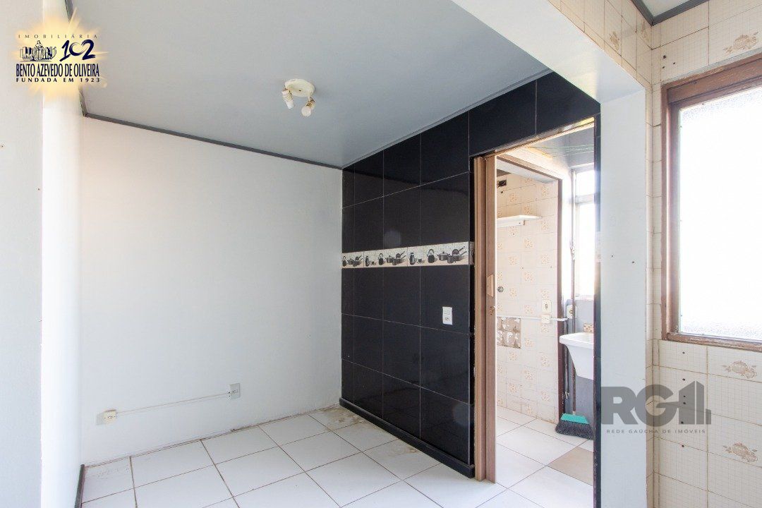 Cobertura, 3 quartos, 207 m² - Foto 9