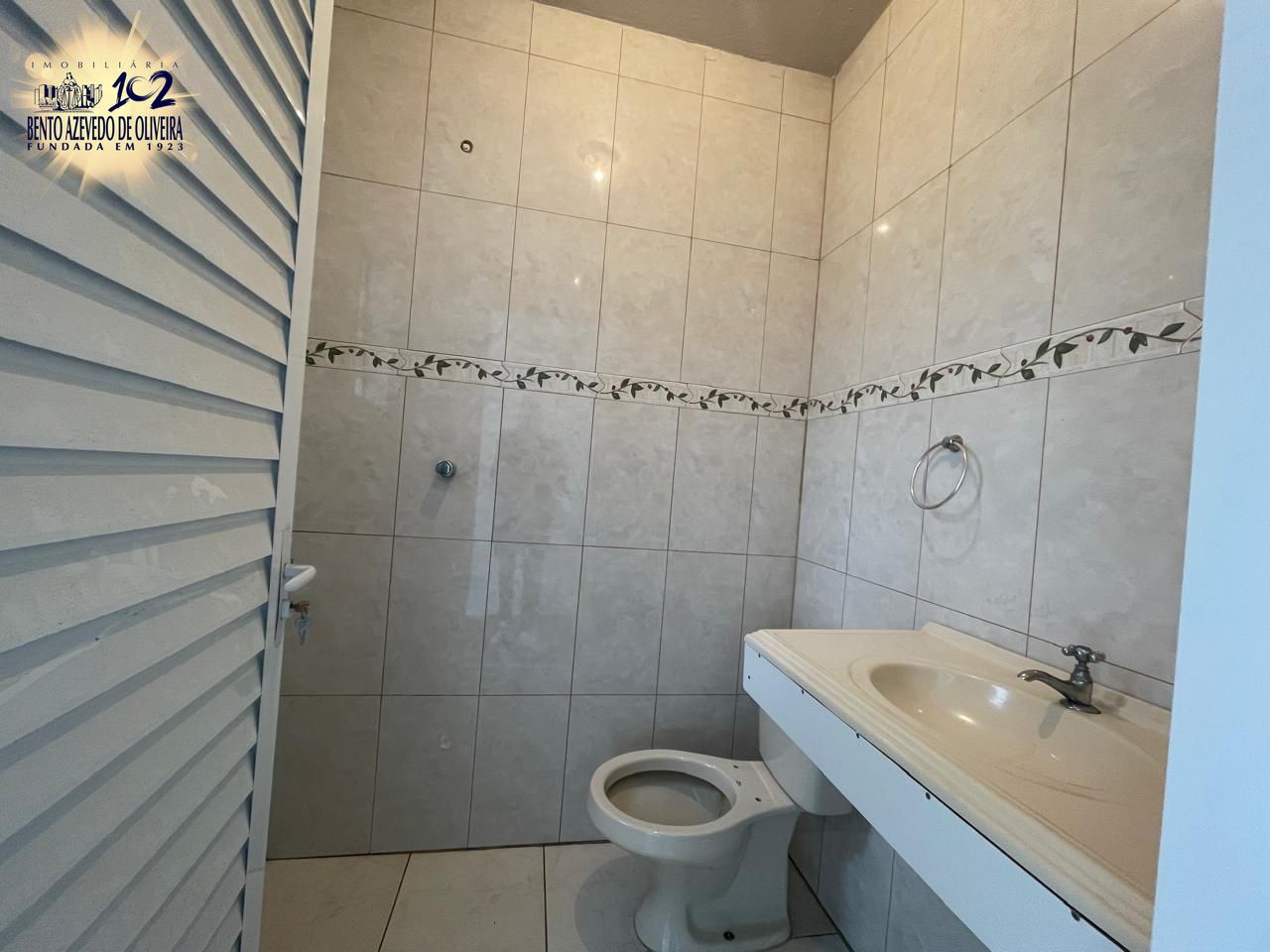 Casa, 3 quartos, 500 m² - Foto 9