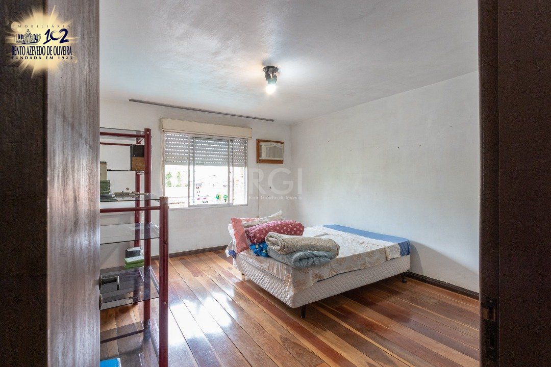 Casa, 3 quartos, 200 m² - Foto 30