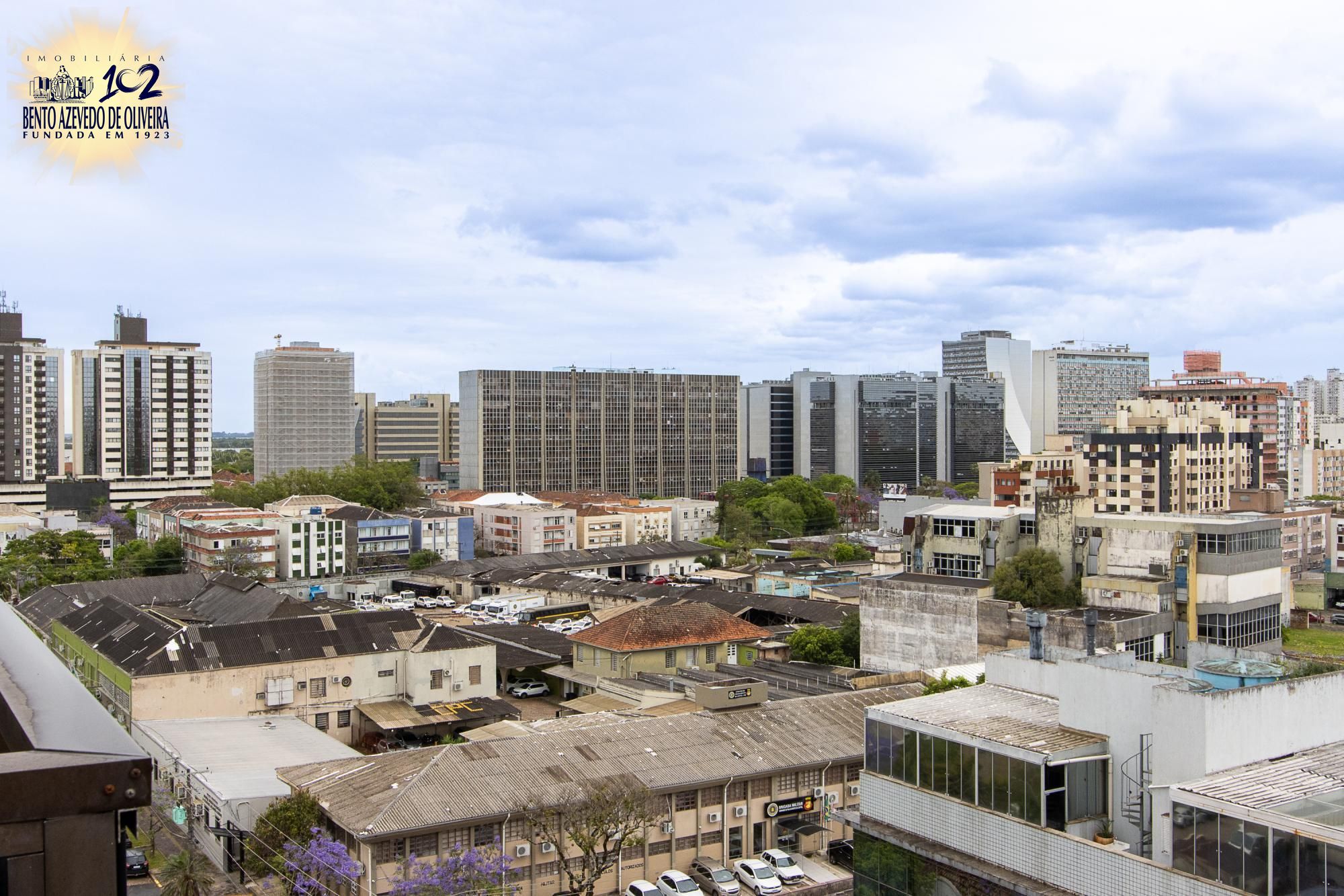 Cobertura, 3 quartos, 159 m² - Foto 38