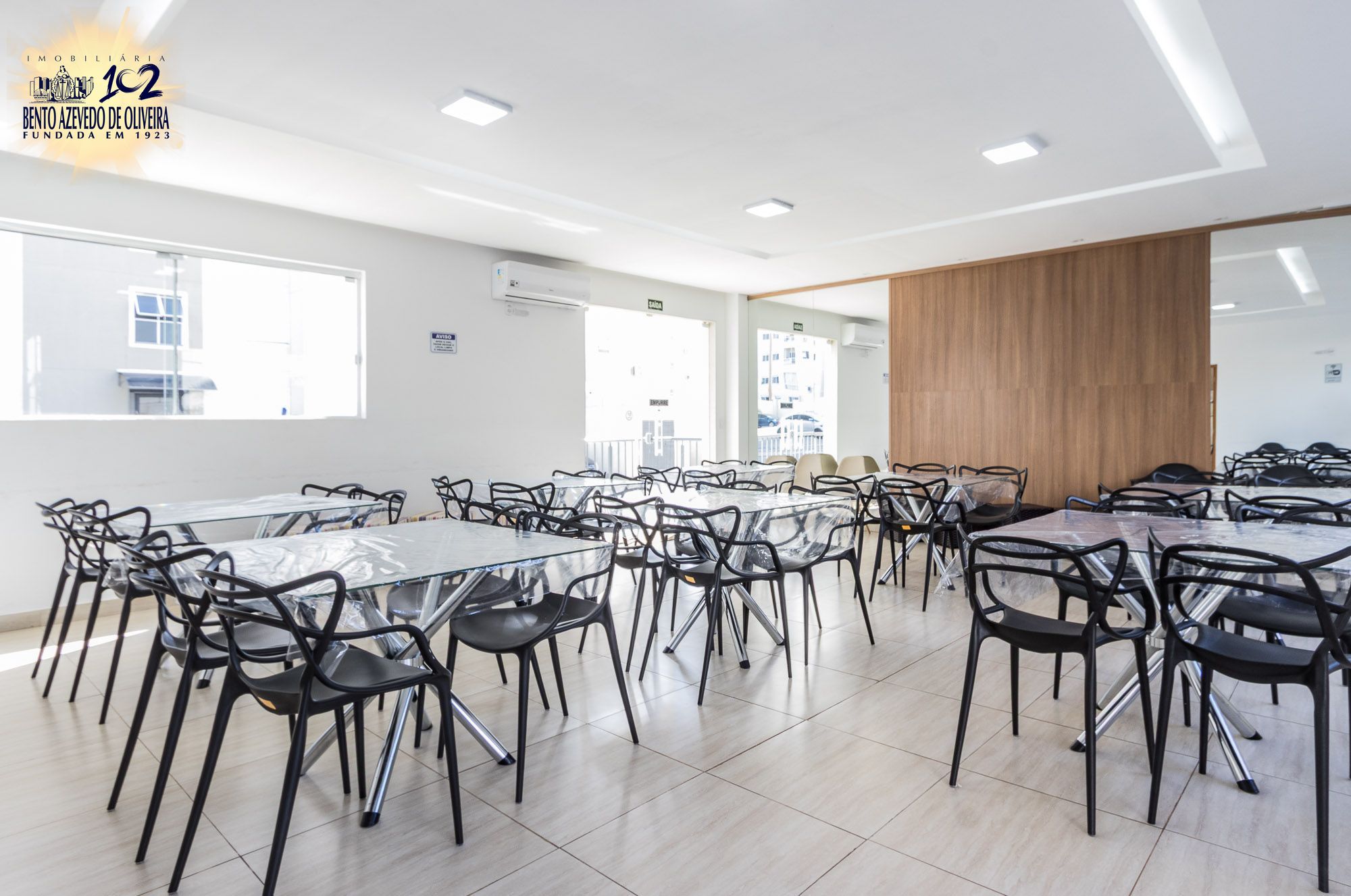 Apartamento, 2 quartos, 44 m² - Foto 19