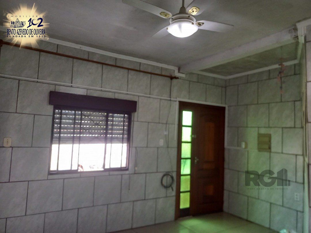 Casa, 3 quartos, 132 m² - Foto 33