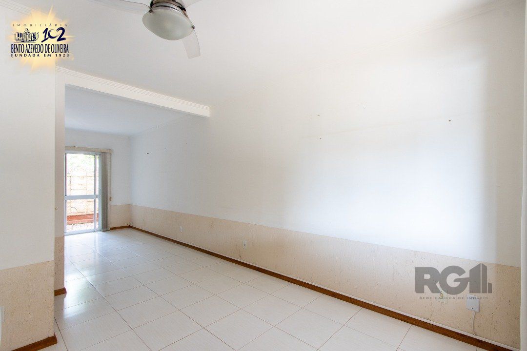 Casa de Condomínio, 2 quartos - Foto 5