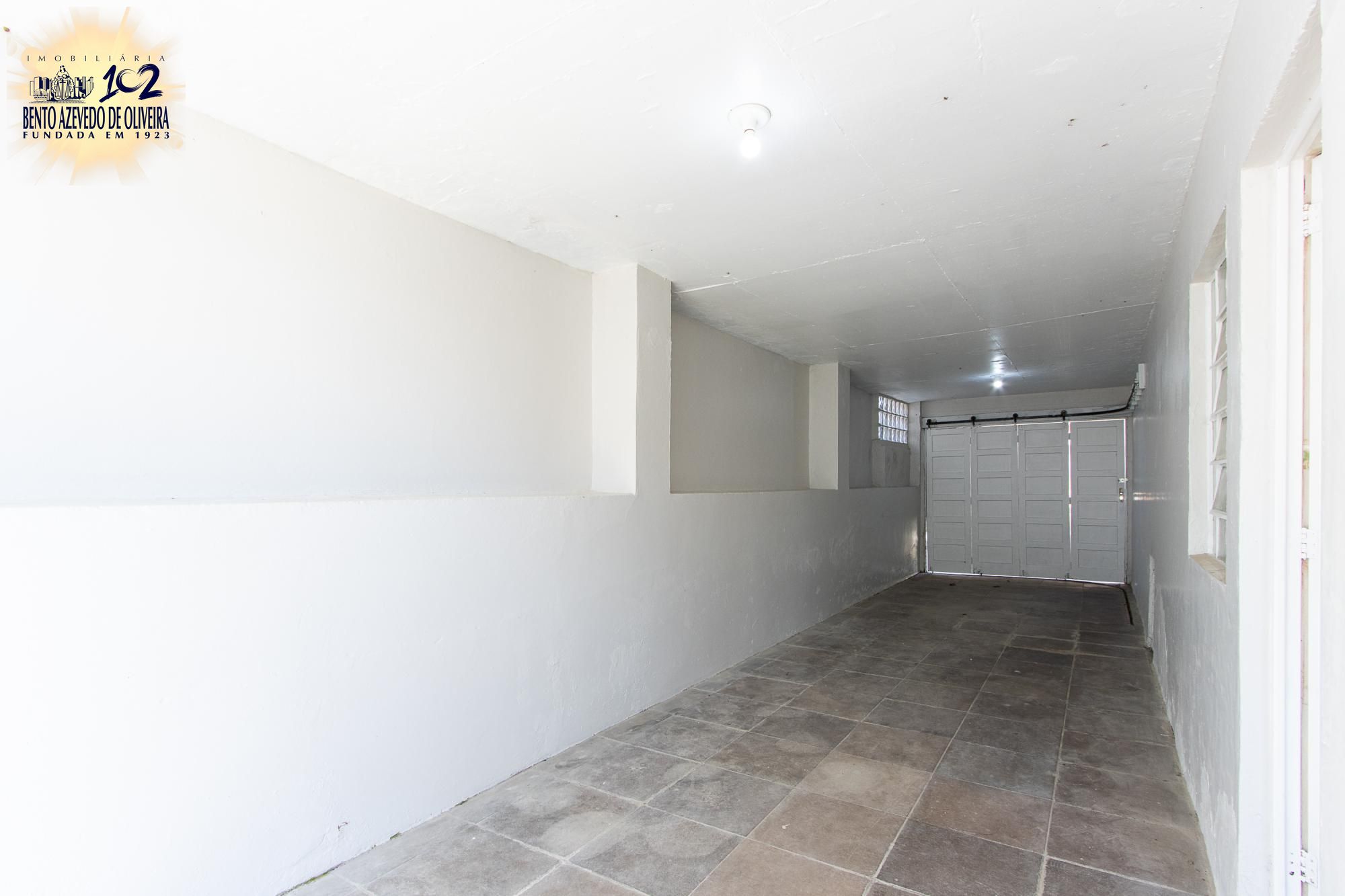 Casa, 3 quartos, 250 m² - Foto 17