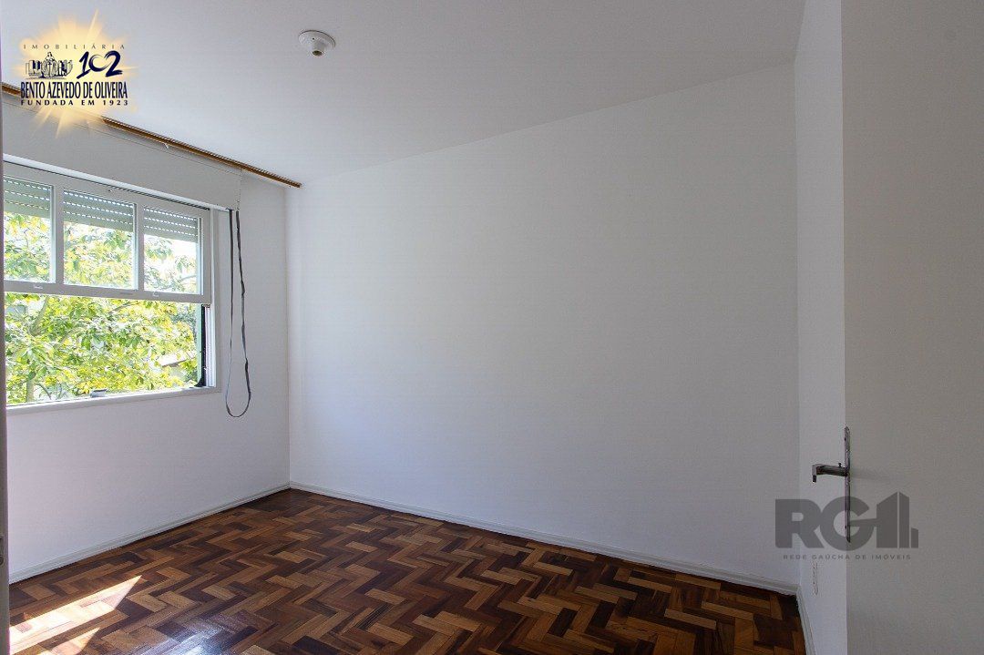 Apartamento, 3 quartos, 59 m² - Foto 23