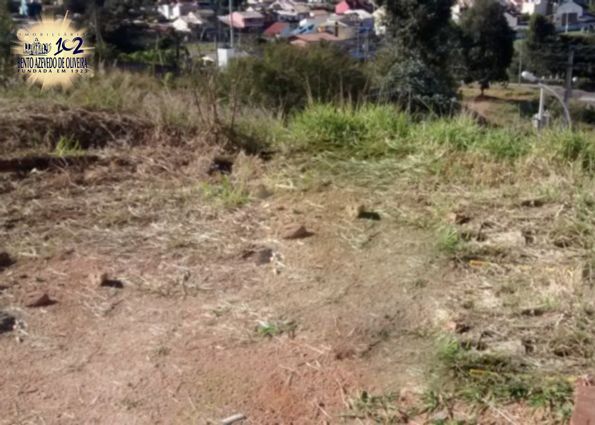 Terreno, 210 m² - Foto 6