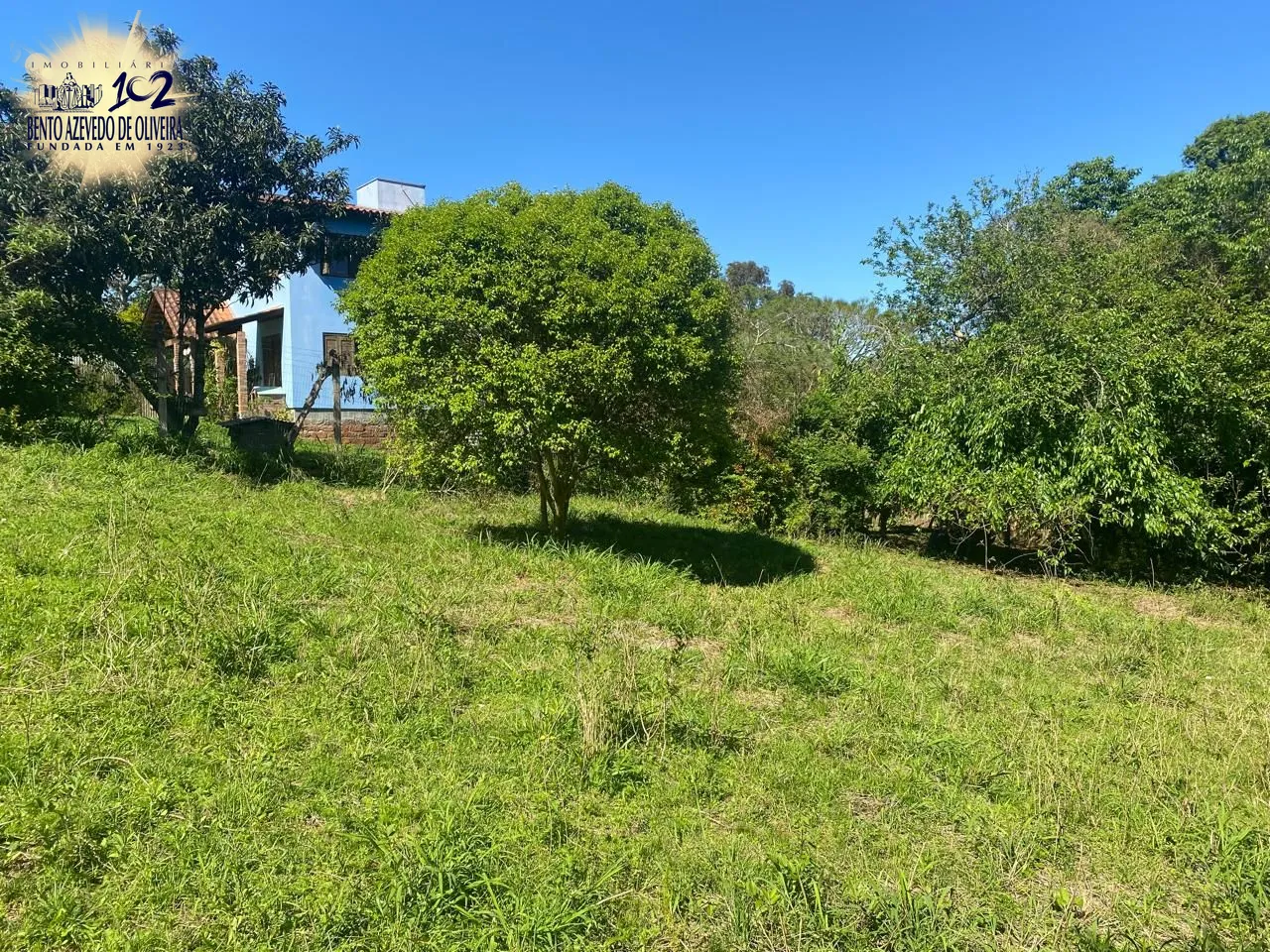 Terreno, 9750 m² - Foto 12