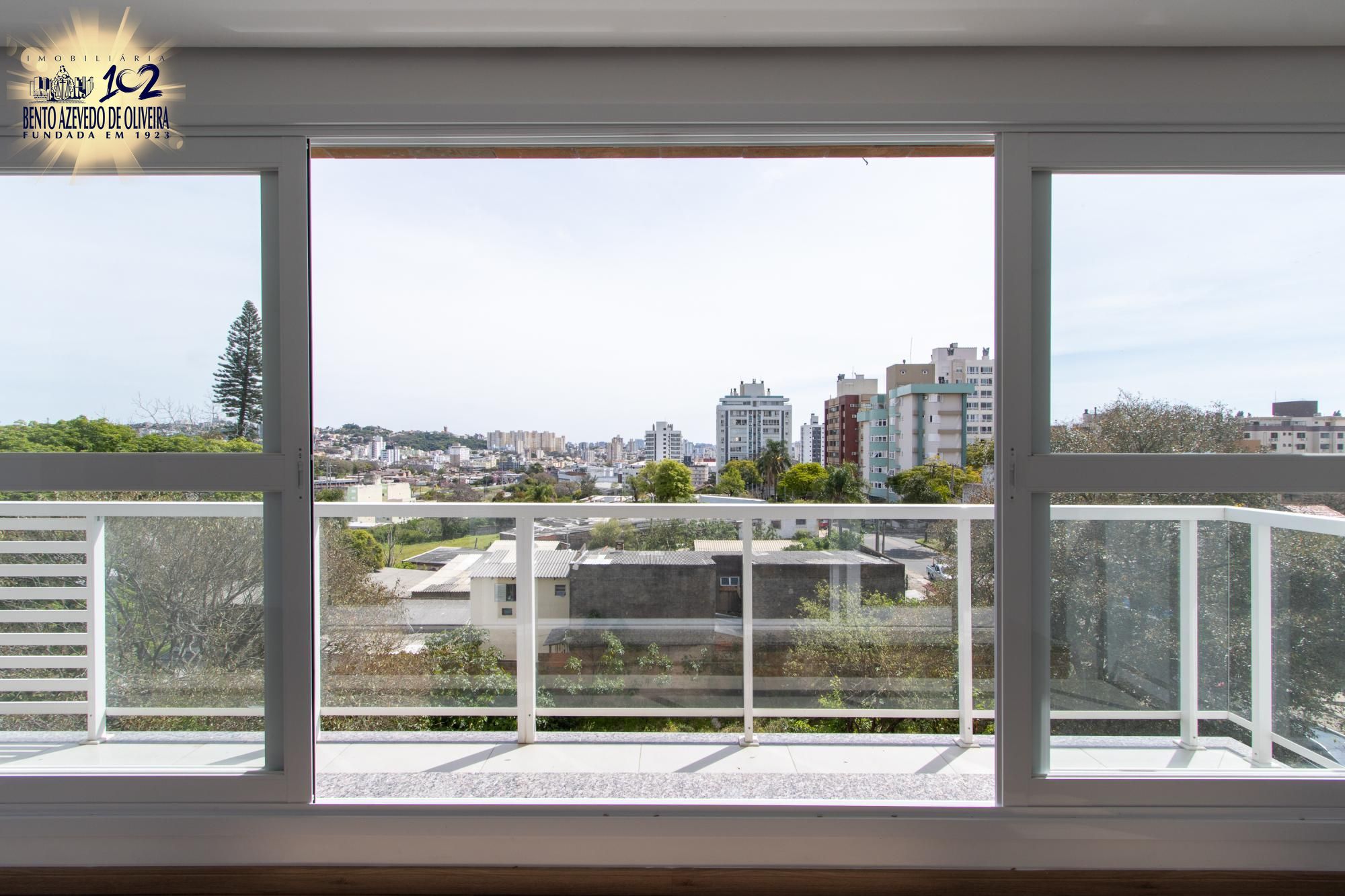 Apartamento, 2 quartos, 59 m² - Foto 9