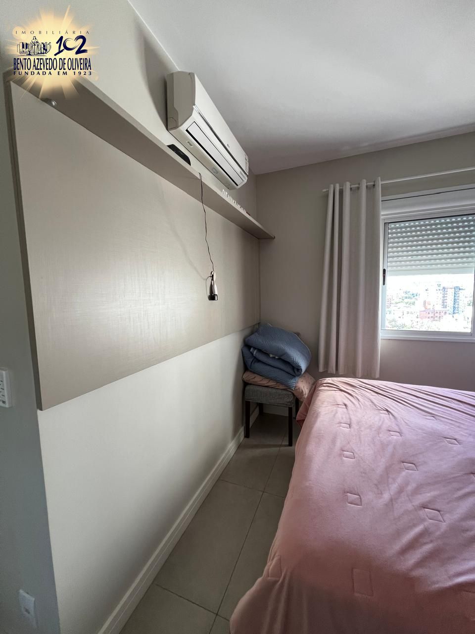 Apartamento, 3 quartos, 65 m² - Foto 19