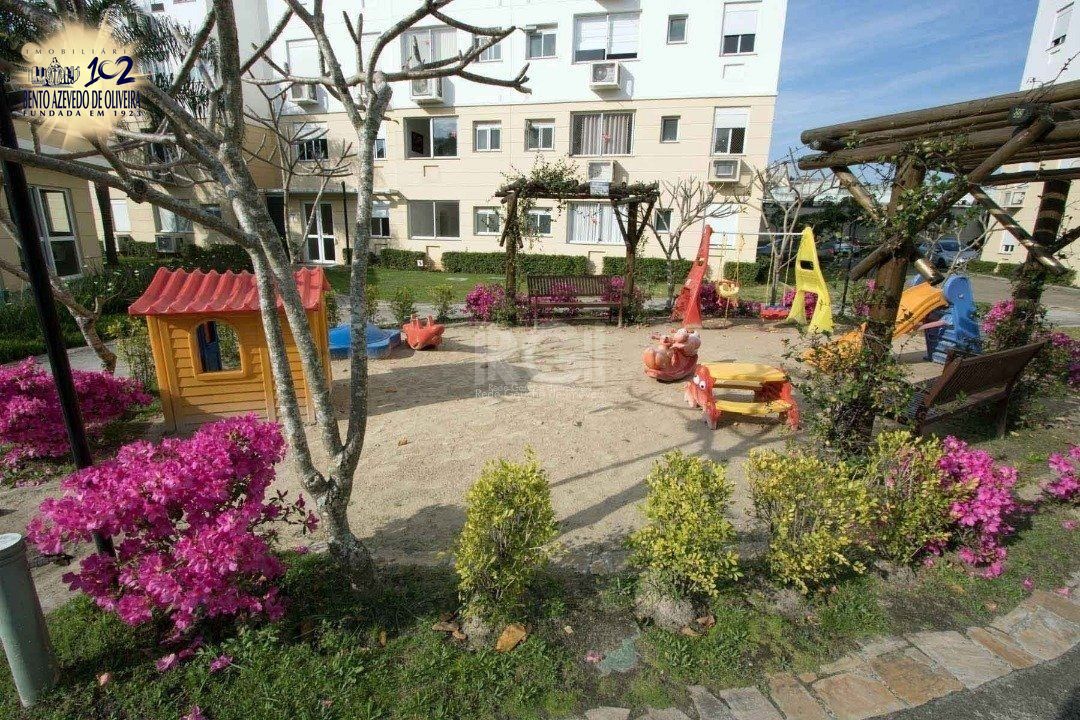 Apartamento, 3 quartos, 61 m² - Foto 10