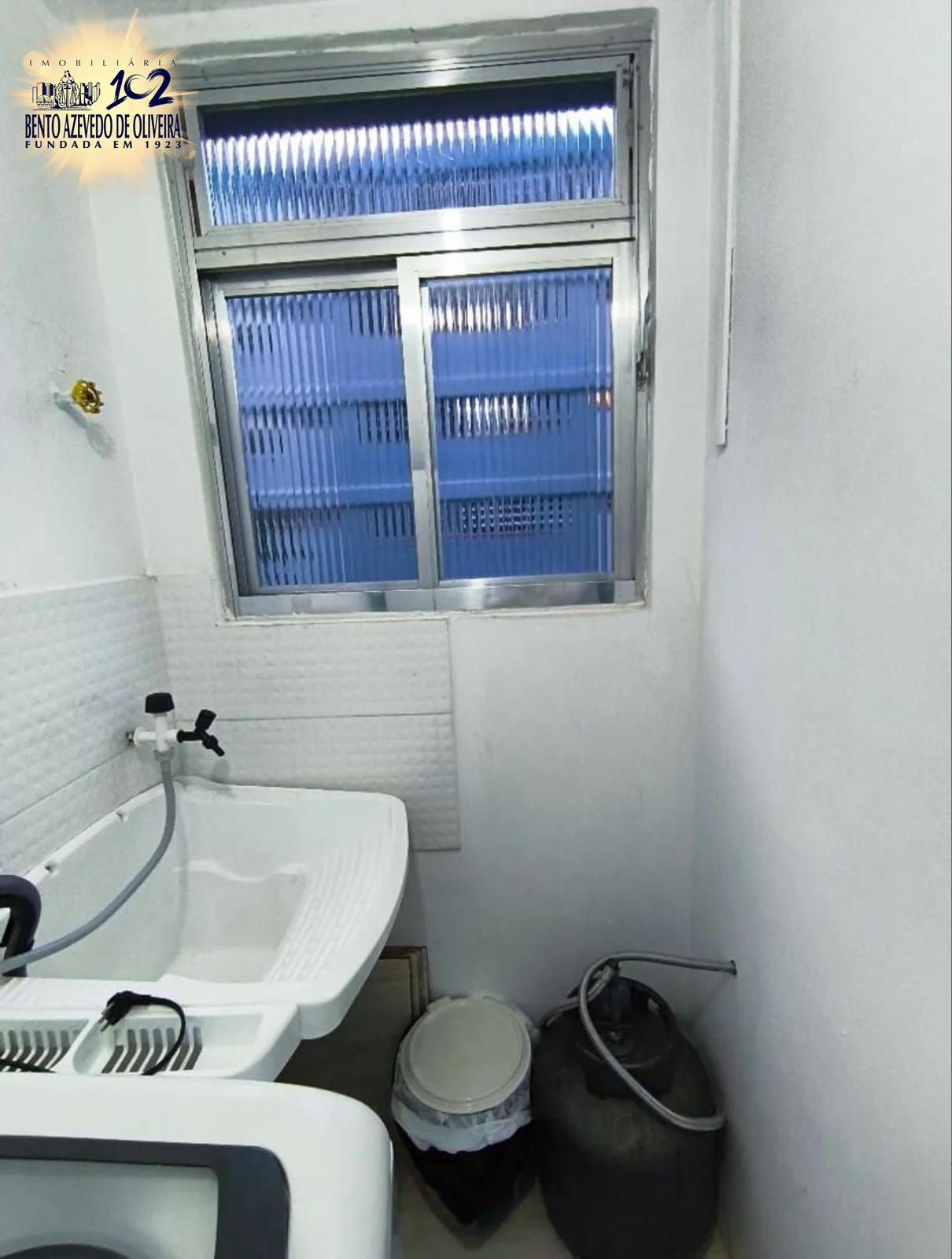 Apartamento, 2 quartos, 48 m² - Foto 10