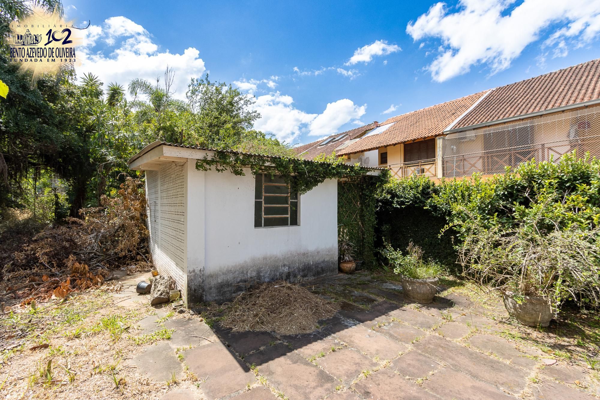 Terreno, 1 m² - Foto 8