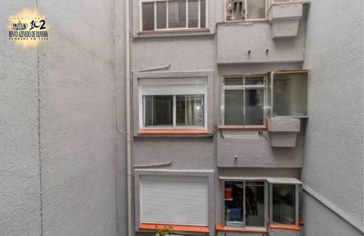 Apartamento, 1 quarto, 37 m² - Foto 5