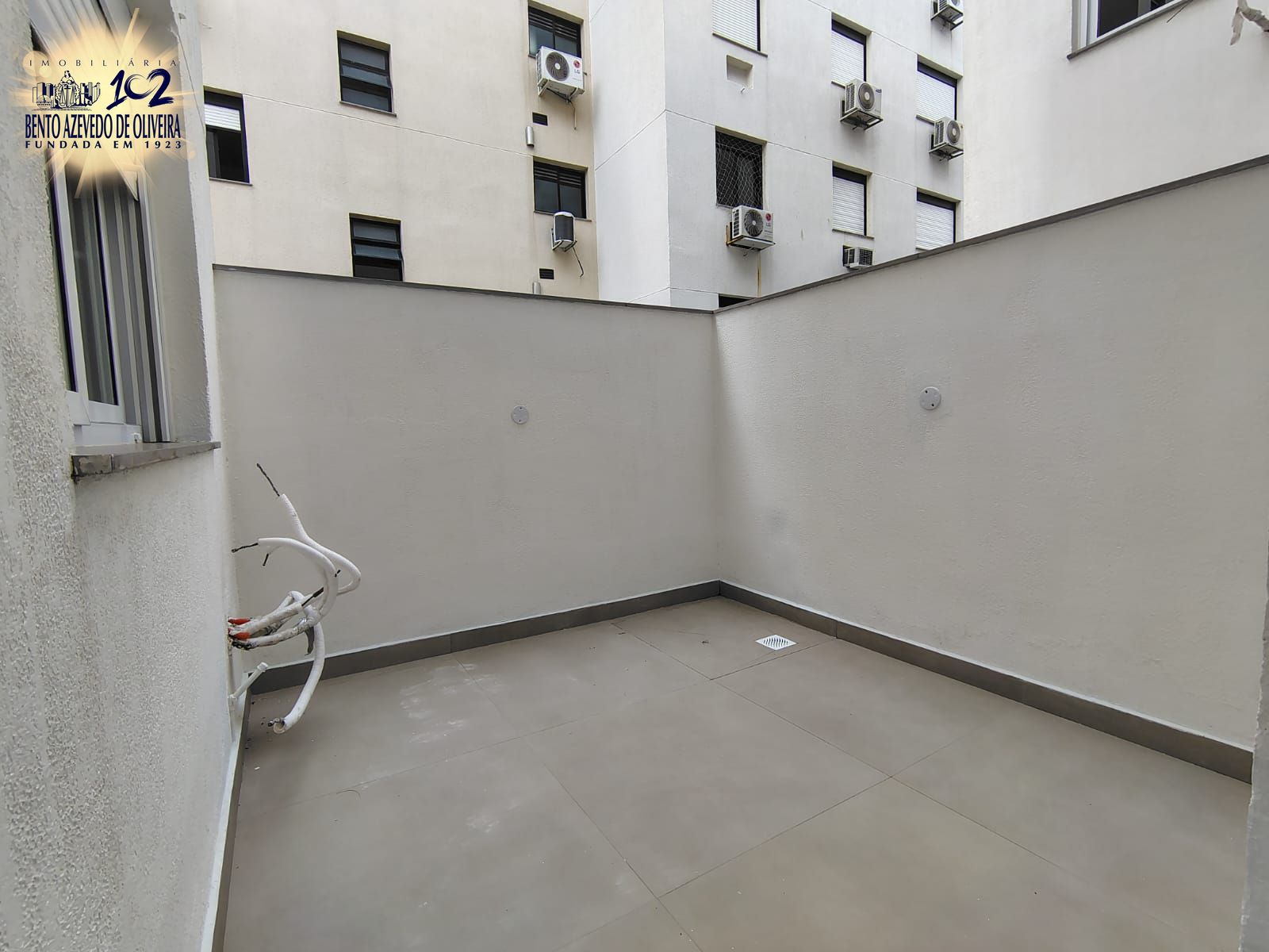Apartamento, 2 quartos, 102 m² - Foto 7