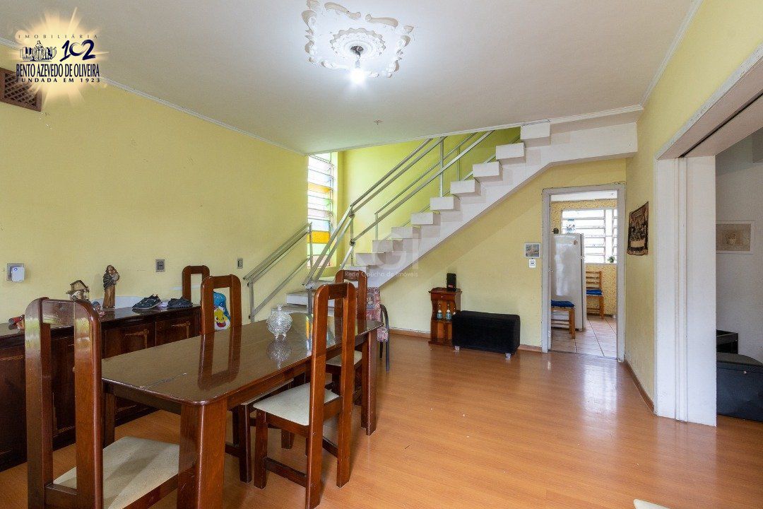 Casa, 4 quartos, 273 m² - Foto 3