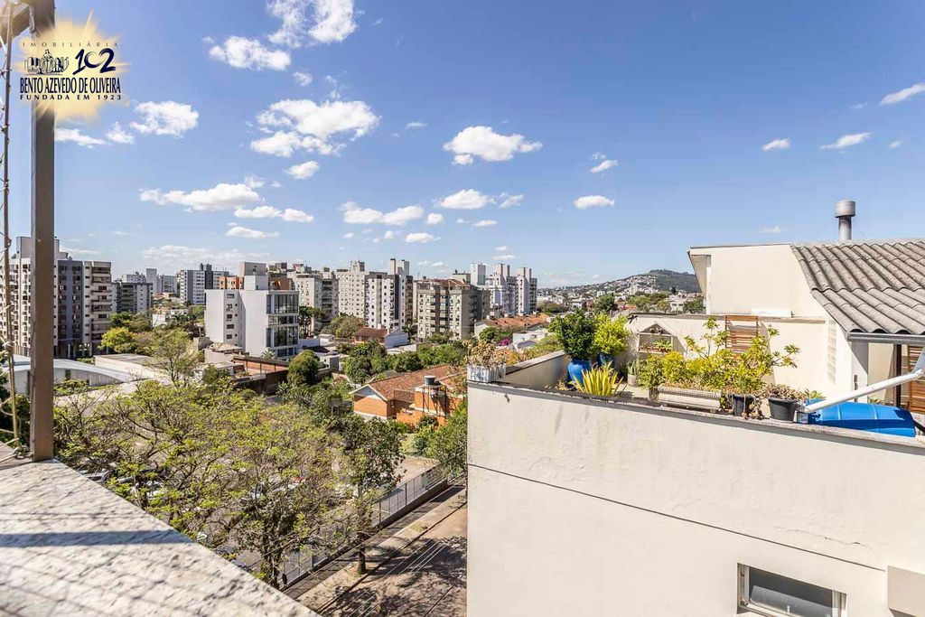 Cobertura, 3 quartos, 177 m² - Foto 16