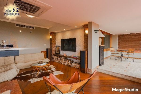 Casa, 3 quartos, 375 m² - Foto 56