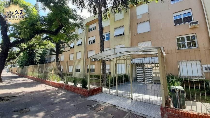 Apartamento, 3 quartos, 62 m² - Foto 2