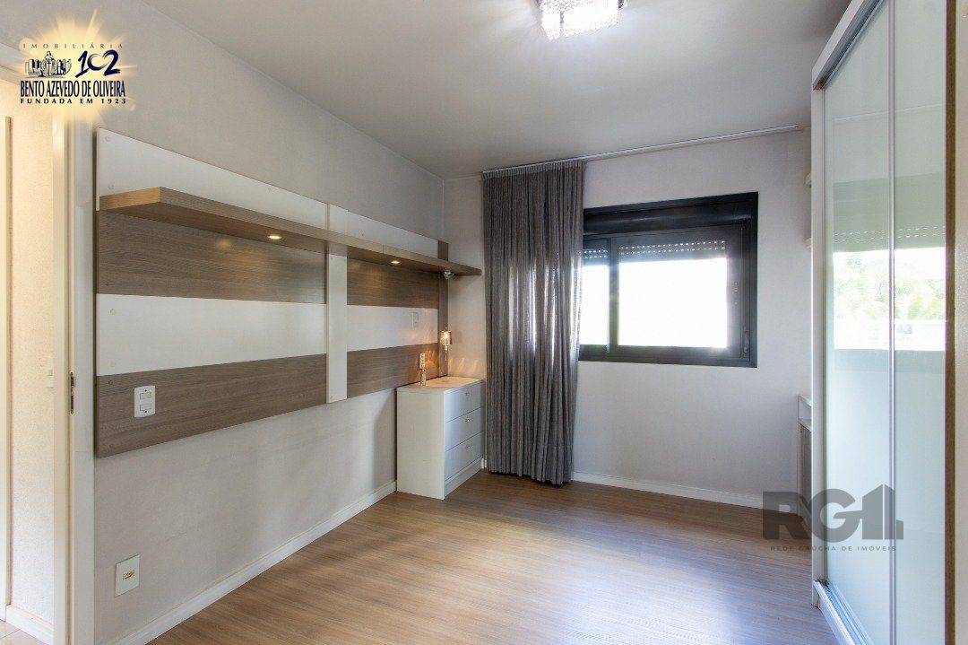 Apartamento, 3 quartos, 95 m² - Foto 36