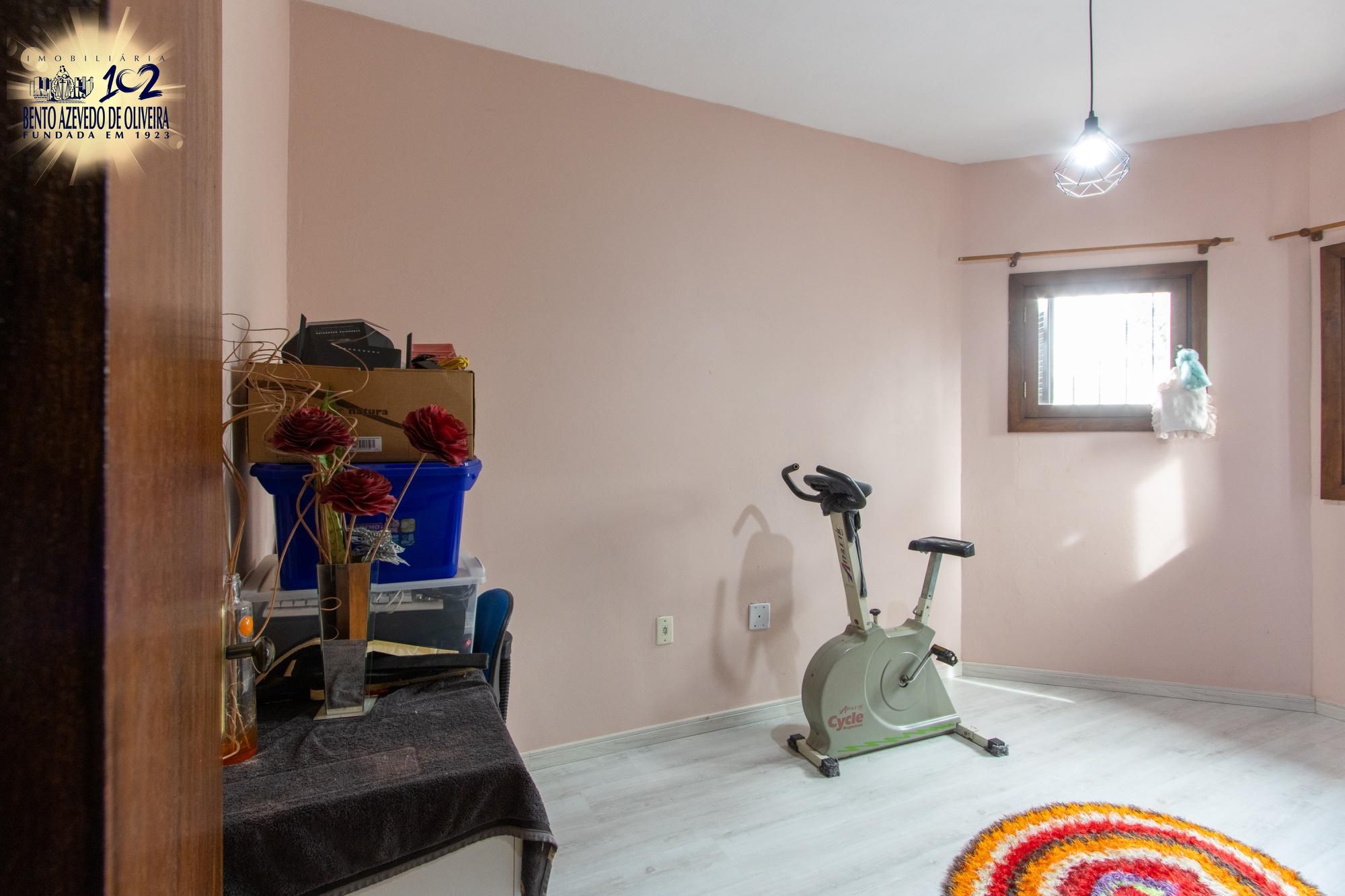 Casa, 3 quartos, 216 m² - Foto 32