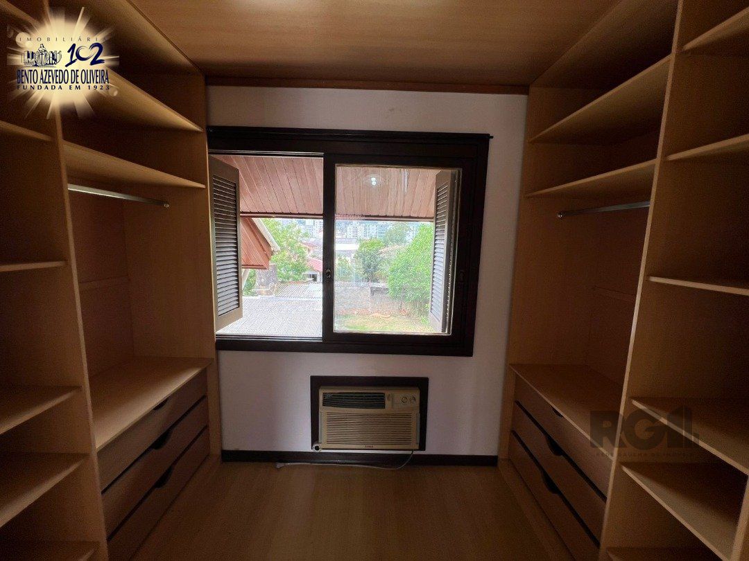 Casa de Condomínio, 5 quartos - Foto 2