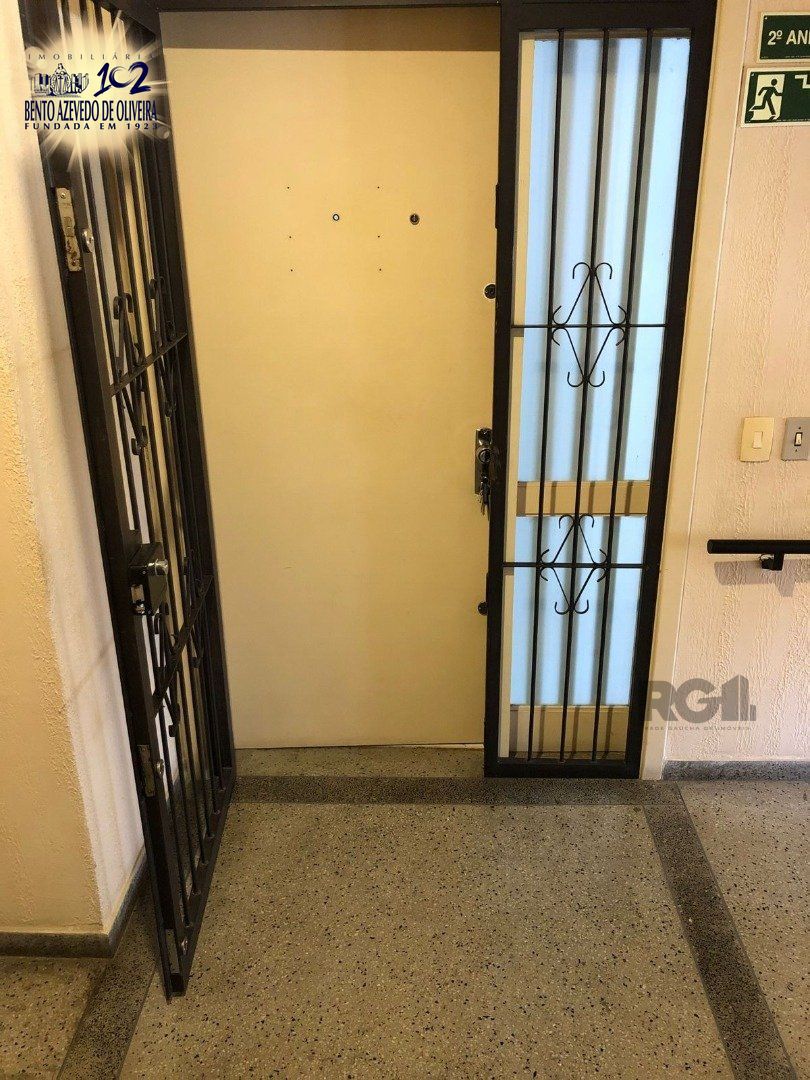 Sala-Conjunto, 54 m² - Foto 2